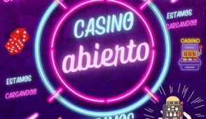 Unleash the Thrill of Vegas Slots on Your Mobile with Slots Casino