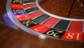 Endless Entertainment Awaits at Wisconsin’s Premier Casino Hotel with 24-Hour Slots Bingo and Blackjack