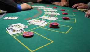 Explore Zodiac Casino by Apollo Entertainment Limited Established in 2000