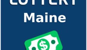 Exploring the Best Betsoft Slot Games and Their High RTP Options