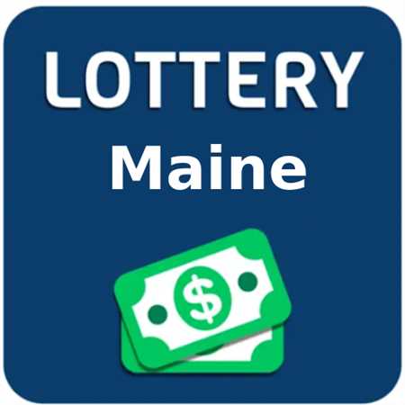 Maine Lottery: Direct Debit Card Payouts Streamline Winnings Collection