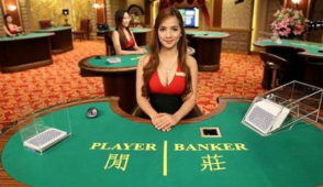 Unleash the Excitement with Slots Magic Your Go-To Online Casino for Slot Games