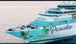 Experience Sharky’s Choices at GameTwist Casino with Free Spins and Twists