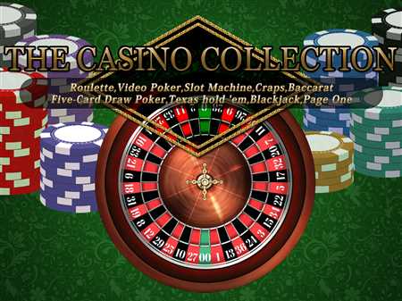 Martingale System in Casinos: Does It Work for Slots, Roulette, and Blackjack?