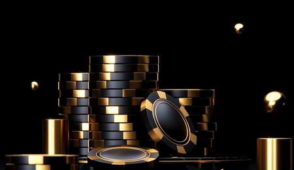 ACR Poker Makes a Comeback in 2024 with Acquisition by Doyles Room