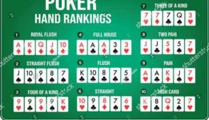Unlock the Ultimate Sportsbook Bonuses to Maximize Your Betting Success