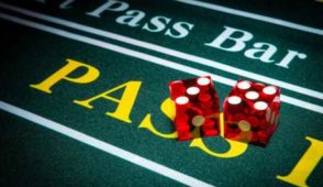Discover the Excitement of 10 Free Spins on Top Online Pokies in Australia