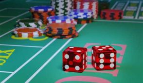 Experience the Excitement of Roulette with 37 or 38 Number Bets