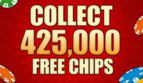Exploring Grosvenor Casino Sunderland Festivals Venue Rankings and All-Time Money Leaders