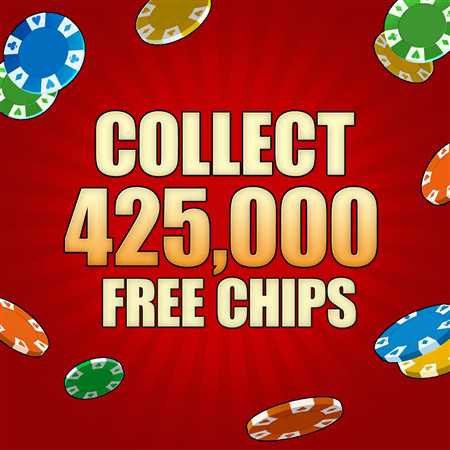 Mastering DoubleDown Casino: Cheat Codes, Tips, and Tricks for Free Chips