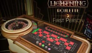Exciting New Online Pokies Tournaments and Exclusive Games in the Casino World