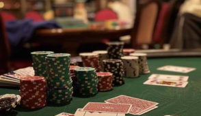 Explore the Mostbet App for Free and Compatible Gambling on Android
