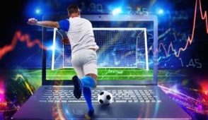 Discover Exciting No Deposit Bonuses for Free Online Gaming and Betting
