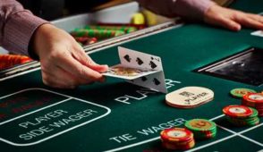 Explore BetRivers Competitive Odds Diverse Betting Options and Exciting Rewards Program