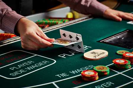 Maximize Your Casino Experience: How to Claim Free Spins and Register at New Casinos