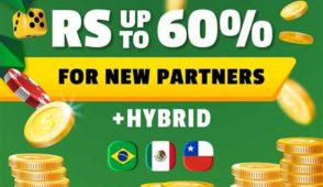 Discover the Best 100 Games at Best Bet Casino for Huge Wins
