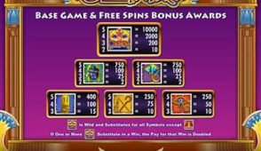 Conquer the Ocean and Boost Your Earnings with Fish Shooting Games