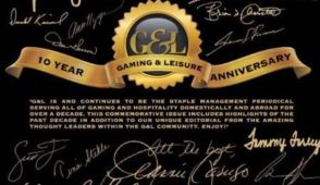 New Pennsylvania Studio Transforms Live Casino Gaming with Exclusive VIP Blackjack and Roulette