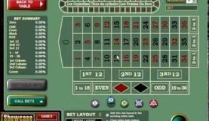 Guide to Signing Up and Claiming Your New Customer Offer on Unibet