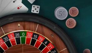 Unlock Your Winning Potential with FanDuel Casino Online Bonus Code