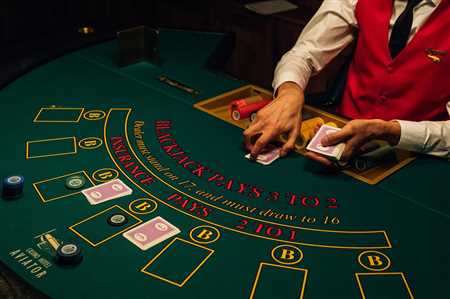 Maximize Your Winnings: Casino Bonuses Used First on Eligible Games!