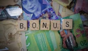 Discover the Benefits of Free-to-Spin Bonus Offers in Online Casinos
