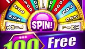 The Comprehensive Resource for Discovering the Fastest Payout Casinos in Finland Featuring Bonuses Payment Methods and Game Providers