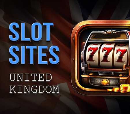 Maximize Your Wins: Play Online Slot Games with High RTP for Better Payouts
