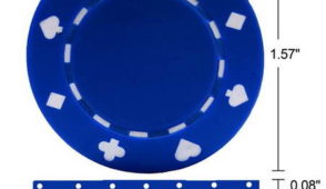 Experience the Excitement of Live Dealer Casino Games and Ditch the Bots