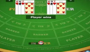 Unlock Your Winning Potential with 8 Daily Betting Windows and the Hard Rock Bet App in Florida