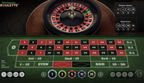 Explore Exciting Offers at Mohegan Sun Casino Resort in October 2024 with Up to $1000 in New Jersey and Michigan
