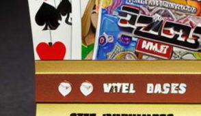 Historic Launch of Dice and Roulette Wheel at Seminole Casino Coconut Creek