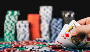 Experience Elegance at Casino Ballroom on Catalina Island with Essential Dress Code and Insider Tips