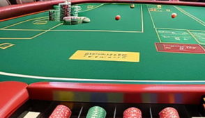Mastering the Art of Gambling with Credit Cards Tips Tricks and Costs