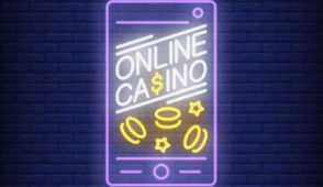 Enjoy Free Slot Games No Registration Needed on Mobile and PC