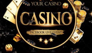 Claim Your USD 20 No Deposit Bonus at Miami Club Casino Today