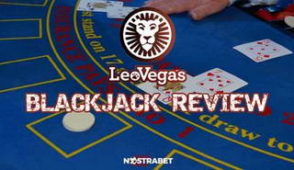 Discover Your Fortune with California Casino’s Exciting Online Keno and Casino Games