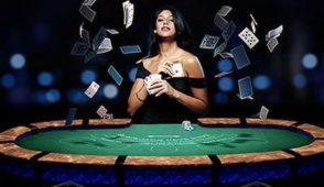 Unlock Your $1000 Bonus at Bingo Billy Casino Today