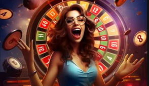 Unleash the Thrill of the Ultimate Las Vegas Casino Party with Lotsa Slots Baba Wild Slots and Golden Casino Games