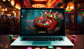 Join Joker1 Slot Site for Exciting Jackpot Wins and the Best Joker Gaming Experience