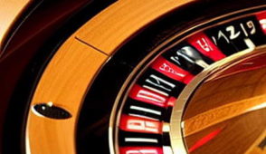 Elevate Your iPad Gaming Experience with High-End Graphics and the Best Mobile-Friendly Canadian Online Casinos