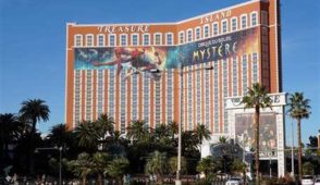 Top Hotels Close to Popular Casinos Including Sam’s Town and Longhorn Boulder Highway