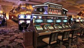 Parx Casino Introduces Hollywood-Style Online Gaming with Upcoming Real-Money Mobile App