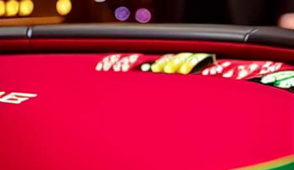 Mastering SCR888 and 918KISS Casino Slot Machines for Ultimate Wins in Malaysia