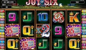 Discover the Best True Blue No Deposit Sign Up Bonuses for Free Gaming
