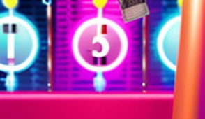Unlock the Top No Deposit Bonus Codes for Exciting Online Casino Games