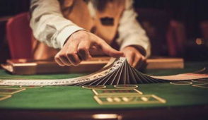 Experience Trust and Fairness in Online Blackjack at Softswiss Casinos