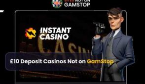 Discover the Best Online Casinos with No Deposit Bonuses and Daily Updated Free Slots