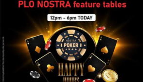 Conquering the Challenges of the GTAO Third Poker Script Coding Adventure