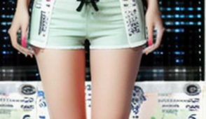 Discover the Best UK Online Sites for Perfect Pairs Blackjack and Exciting Live Casino Options